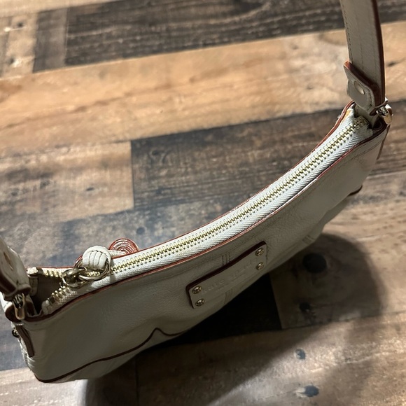 Kate Spade Y2K Mini Hobo Bag - Picture 9 of 9